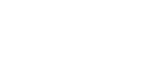 Luan Vasconcelos